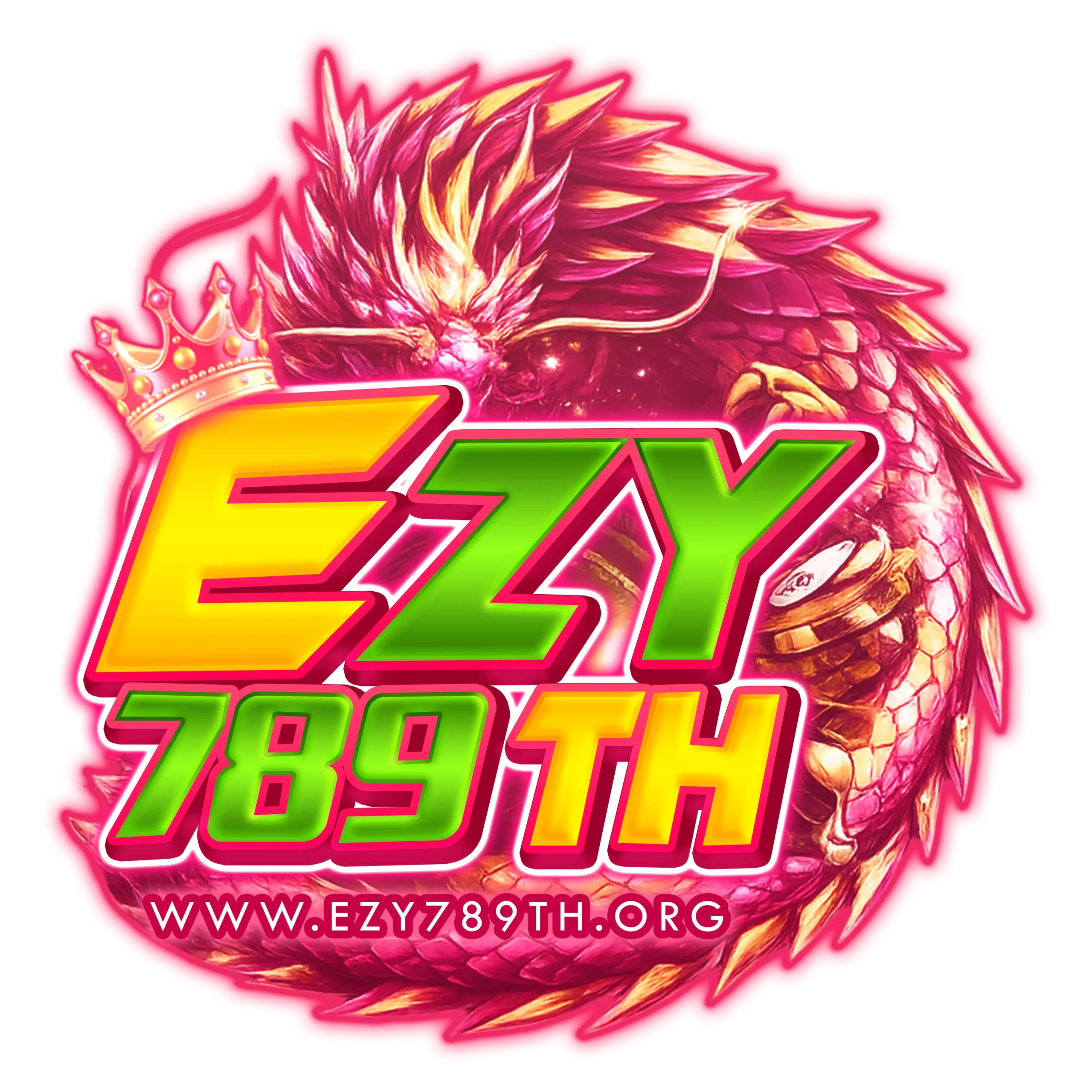 ezy789th